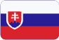 ADI Czech s.r.o. Slovensky